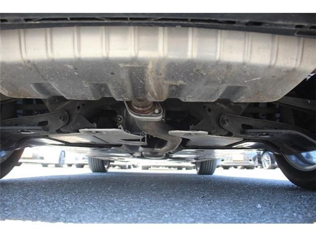 MAZDA CX-60 2023 Image 31