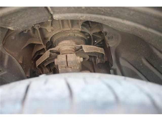 MAZDA CX-60 2023 Image 31