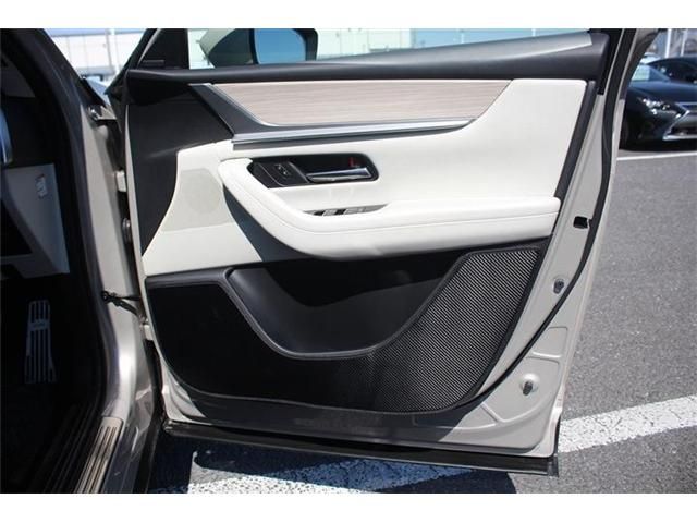 MAZDA CX-60 2023 Image 31