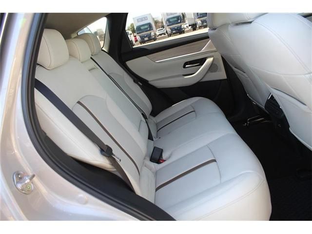 MAZDA CX-60 2023 Image 31