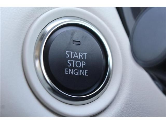 MAZDA CX-60 2023 Image 31