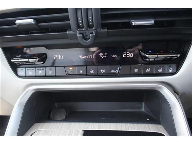 MAZDA CX-60 2023 Image 31