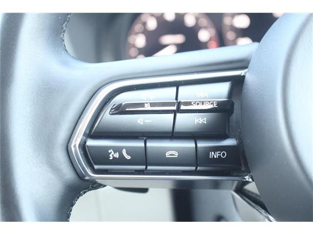 MAZDA CX-60 2023 Image 31