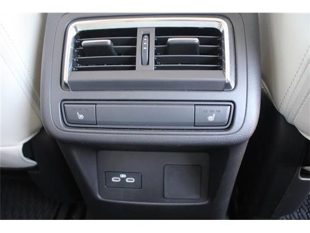 MAZDA CX-60 2023 Image 31