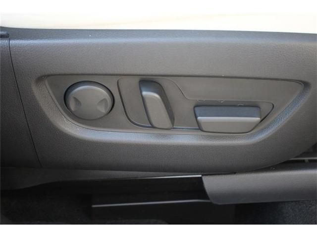 MAZDA CX-60 2023 Image 31