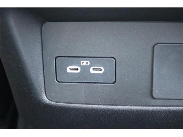 MAZDA CX-60 2023 Image 31