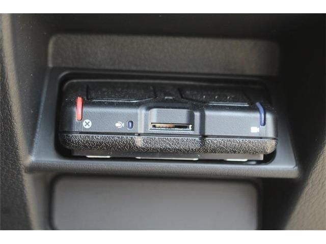 MAZDA CX-60 2023 Image 31