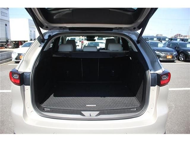 MAZDA CX-60 2023 Image 31