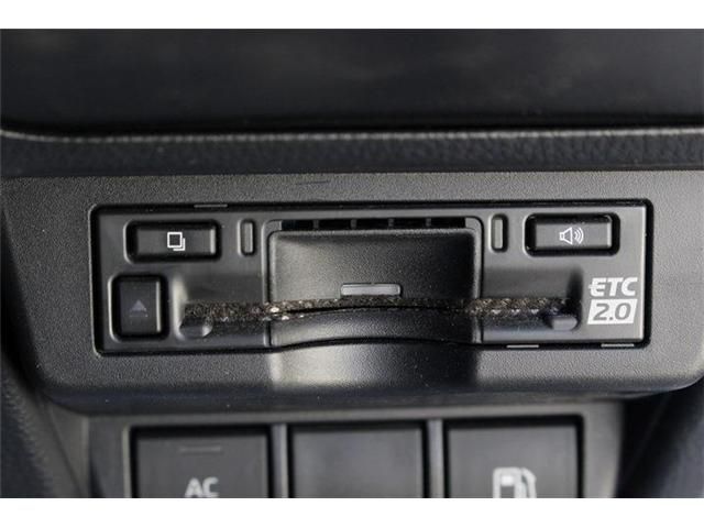 TOYOTA PRIUS 2023 Image 31