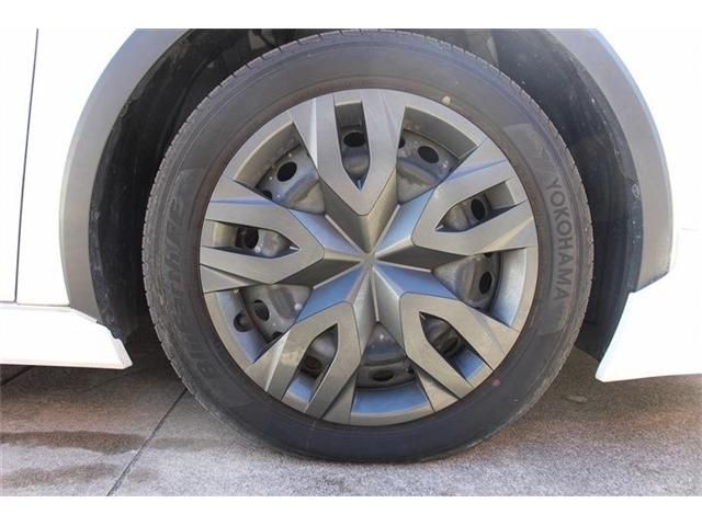 TOYOTA PRIUS 2023 Image 31