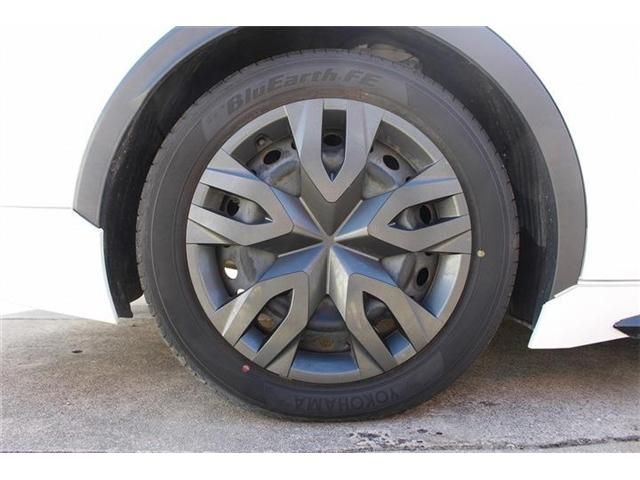 TOYOTA PRIUS 2023 Image 31