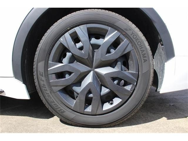 TOYOTA PRIUS 2023 Image 31