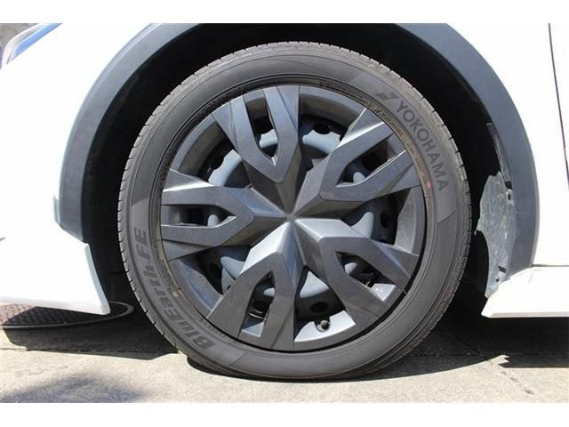 TOYOTA PRIUS 2023 Image 31