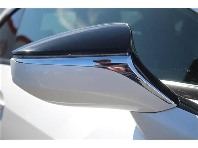 TOYOTA LEXUS RC300H 2018 Image 31