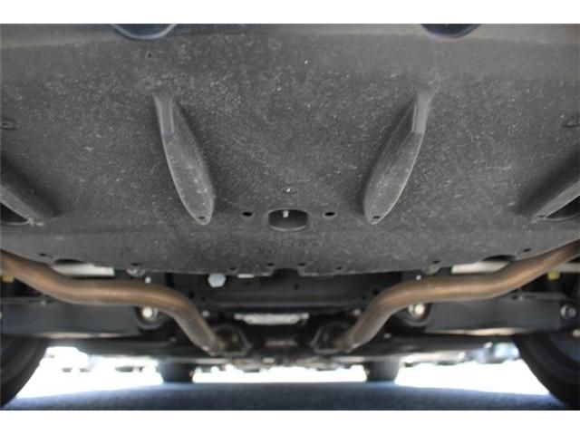 TOYOTA LEXUS RC300H 2018 Image 31