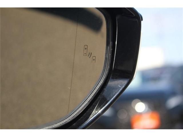 TOYOTA LEXUS RC300H 2018 Image 31