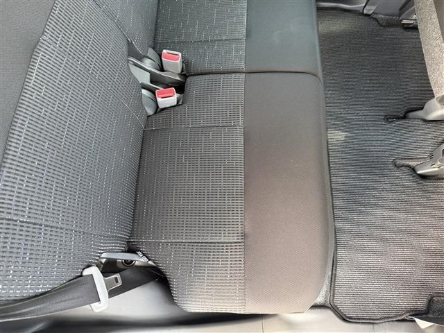 DAIHATSU MOVE CUSTOM 2014 Image 31