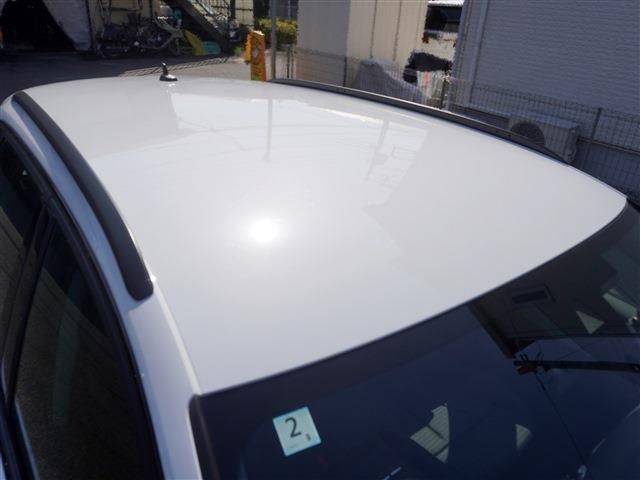 AUDI A3 SPORTBACK 2020 Image 31