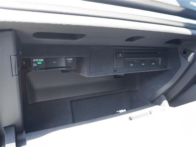 AUDI A3 SPORTBACK 2020 Image 31