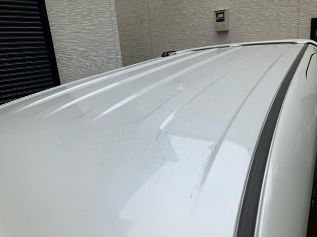 SUZUKI SOLIO 2012 Image 31