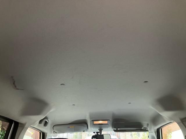 SUZUKI SOLIO 2012 Image 31