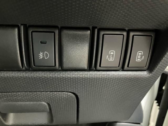 SUZUKI SOLIO 2012 Image 31