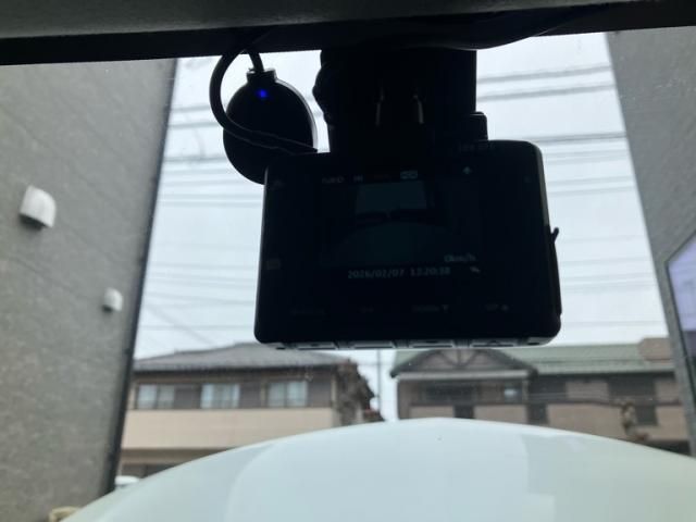 SUZUKI SOLIO 2012 Image 31