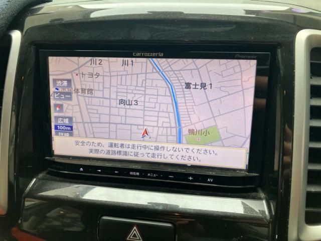 SUZUKI SOLIO 2012 Image 31