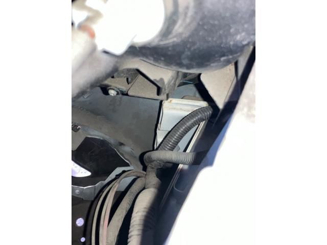 NISSAN MARCH 2014 Image 31