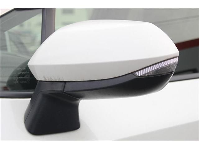 TOYOTA COROLLA SPORT HYBRID 2018 Image 31