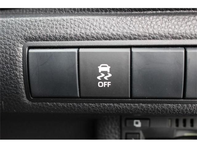 TOYOTA COROLLA SPORT HYBRID 2018 Image 31