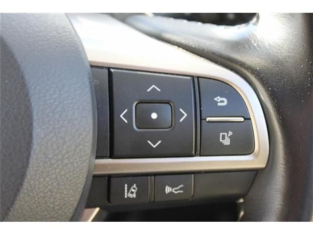 TOYOTA LEXUS RX450H 2WD 2019 Image 31