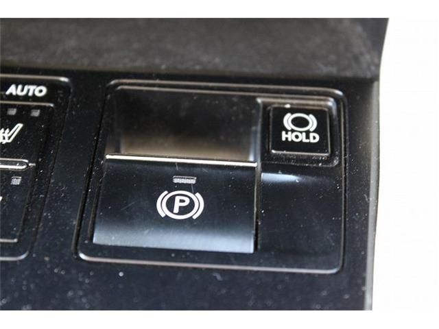 TOYOTA LEXUS RX450H 2WD 2019 Image 31