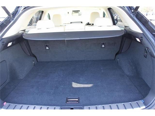 TOYOTA LEXUS RX450H 2WD 2019 Image 31