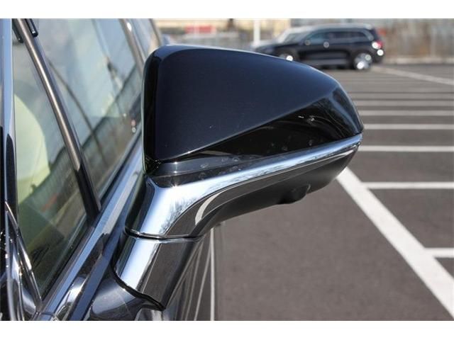 TOYOTA LEXUS RX450H 2WD 2019 Image 31