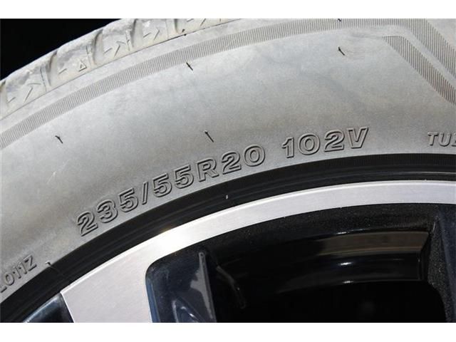 TOYOTA LEXUS RX450H 2WD 2019 Image 31