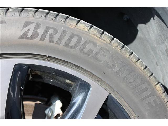 TOYOTA LEXUS RX450H 2WD 2019 Image 31