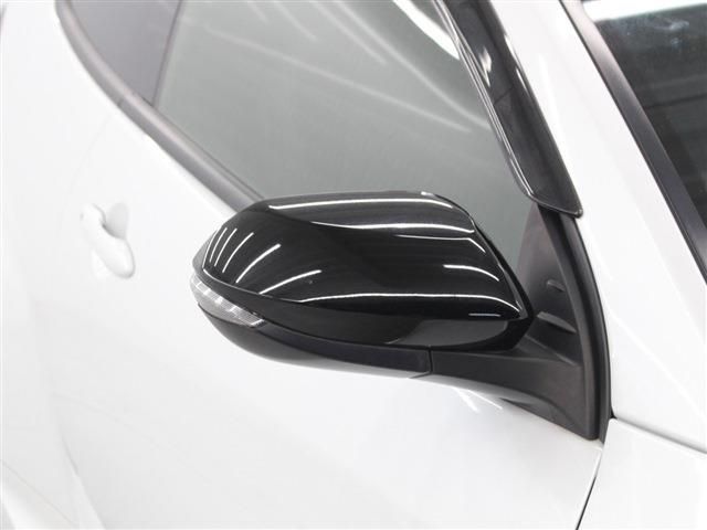 TOYOTA GR YARIS 2021 Image 31