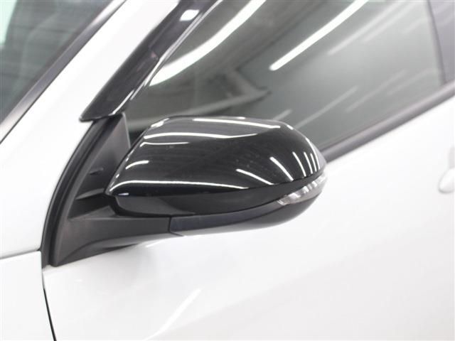 TOYOTA GR YARIS 2021 Image 31