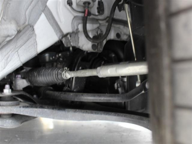 TOYOTA GR YARIS 2021 Image 31