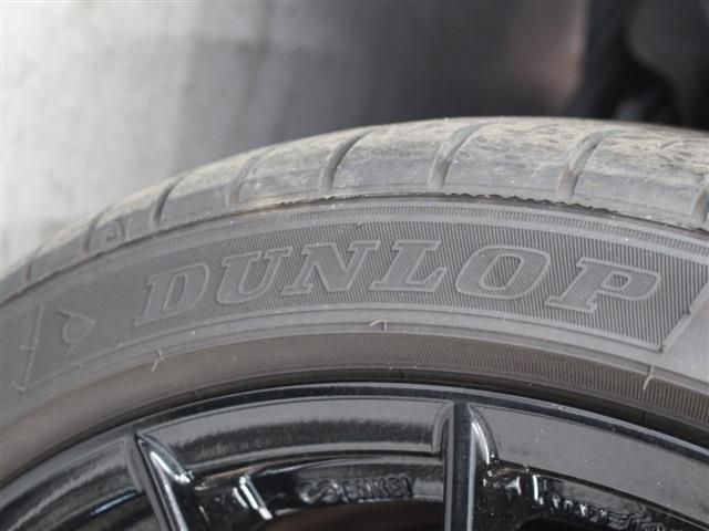 TOYOTA GR YARIS 2021 Image 31