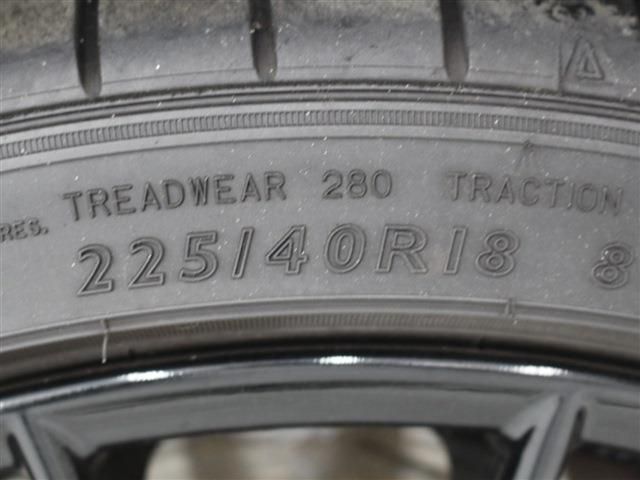 TOYOTA GR YARIS 2021 Image 31