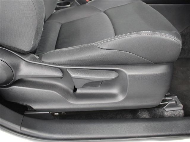 TOYOTA GR YARIS 2021 Image 31