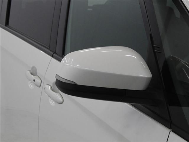 TOYOTA VOXY 2023 Image 31