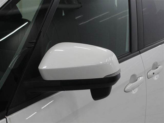 TOYOTA VOXY 2023 Image 31