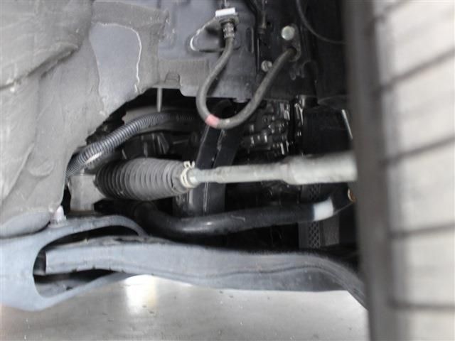 TOYOTA VOXY 2023 Image 31