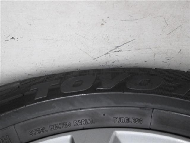 TOYOTA VOXY 2023 Image 31