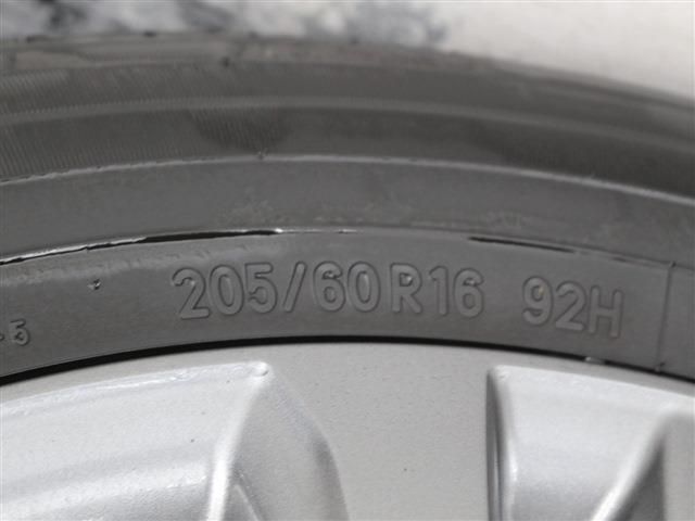 TOYOTA VOXY 2023 Image 31