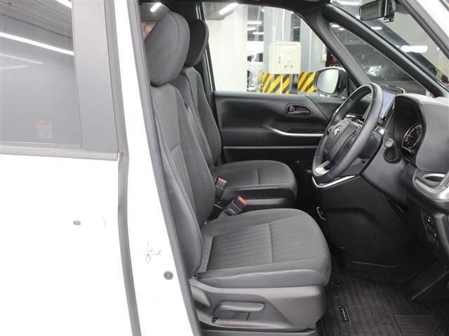 TOYOTA VOXY 2023 Image 31