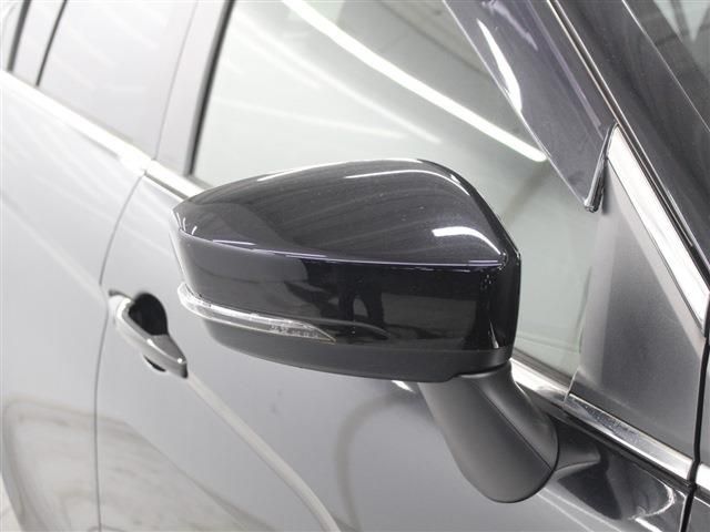 MITSUBISHI ECLIPSE CROSS PHEV 2022 Image 31